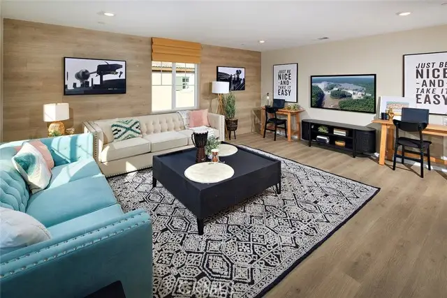 23311 Copa De Oro Court, Wildomar, CA 92595 - Image #3