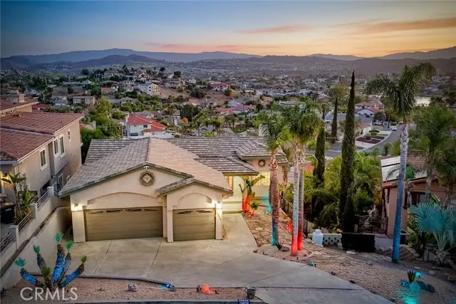 28856 Yosemite, Canyon Lake, CA 92587 - Image #1