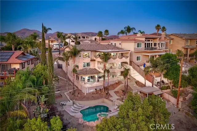 28856 Yosemite, Canyon Lake, CA 92587 - Image #3