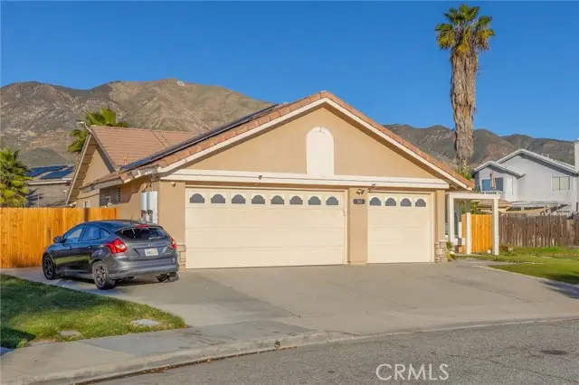361 Wales Court, San Jacinto, CA 92583 - Image #2