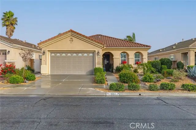 1664 Camino Sueno, Hemet, CA 92545 - Image #2