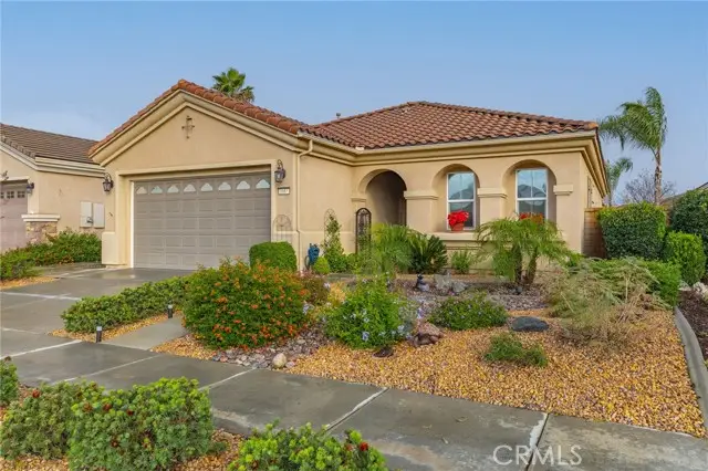 1664 Camino Sueno, Hemet, CA 92545 - Image #3