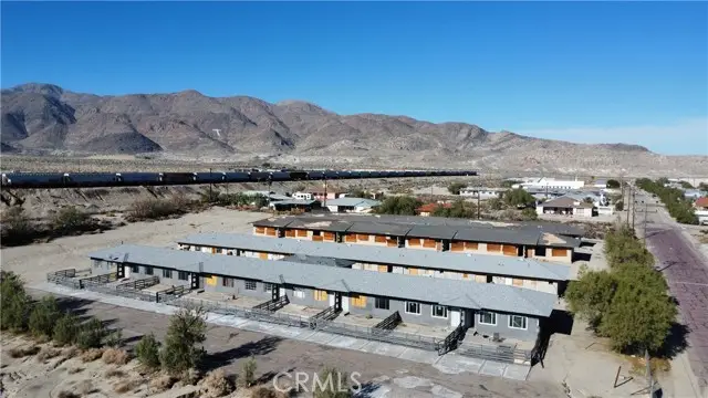 83298 Argus Avenue, Trona, CA 93562 - Image #2