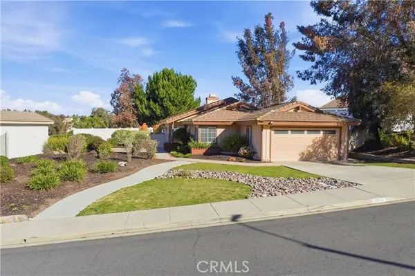 31052 Calle Aragon, Temecula, CA 92592
