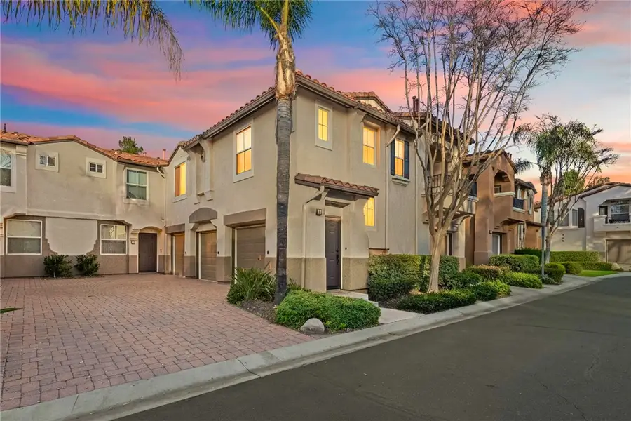 30354 Island Bay #F, Murrieta, CA 92563 - #2