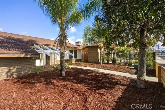 438 Gardenia Circle, Hemet, CA 92543 - Image #2