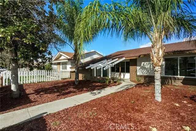 438 Gardenia Circle, Hemet, CA 92543 - Image #3