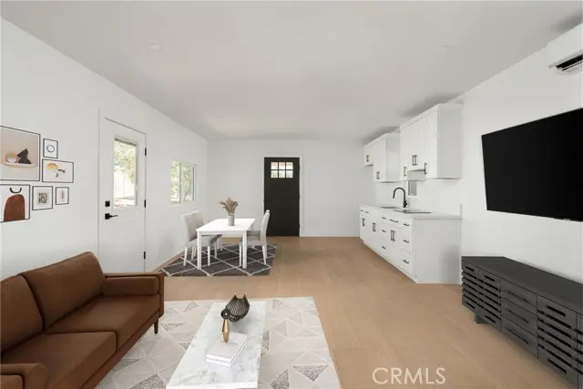 37455 Quarter Valley Road, Temecula, CA 92592 - Image #2