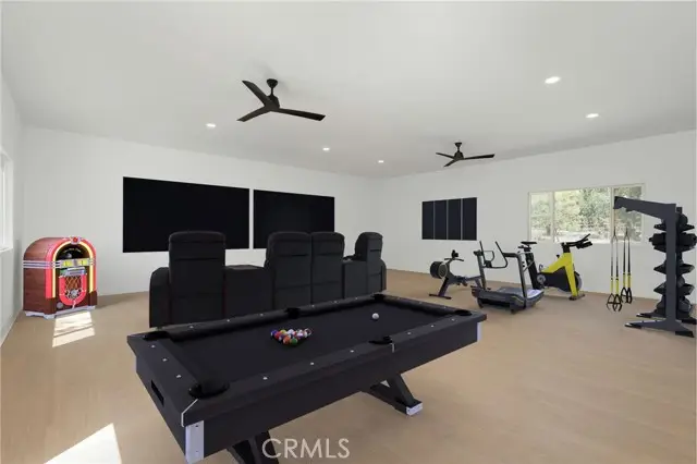 37455 Quarter Valley Road, Temecula, CA 92592 - Image #3