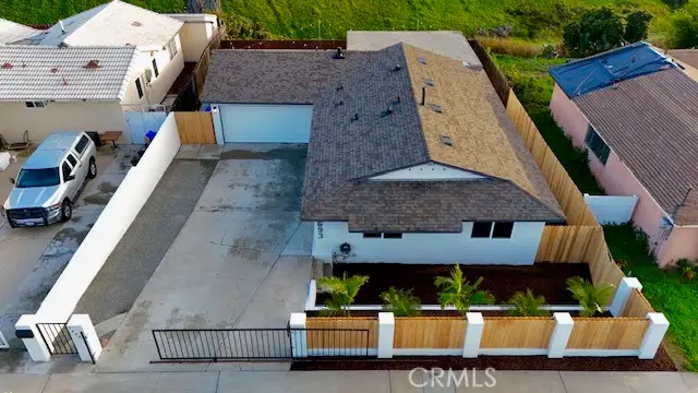 7693 Woodbine, San Diego, CA 92114 - Image #2