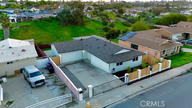 7693 Woodbine, San Diego, CA 92114 - Image #3