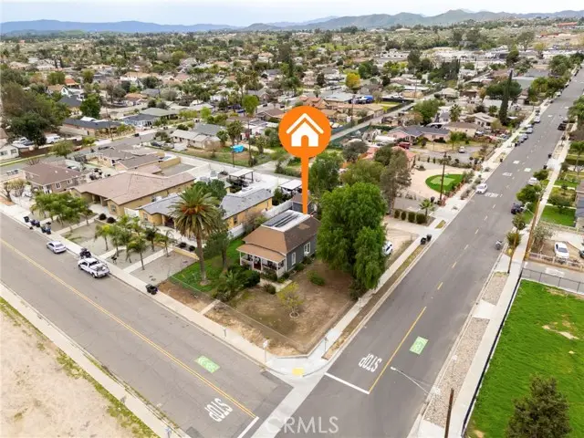 504 S C Street, Perris, CA 92570 - Image #1