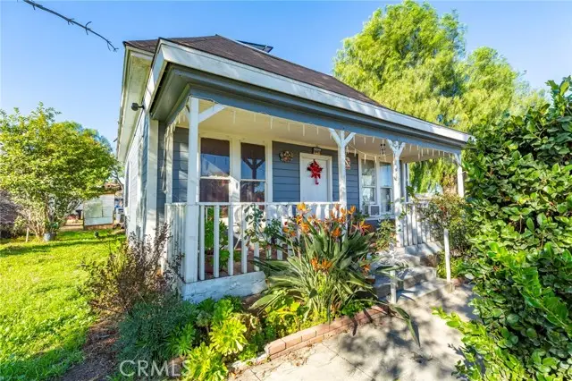 504 S C Street, Perris, CA 92570 - Image #2