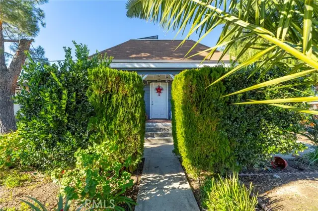 504 S C Street, Perris, CA 92570 - Image #3