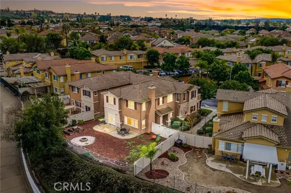 33656 Winston Way #A, Temecula, CA 92592