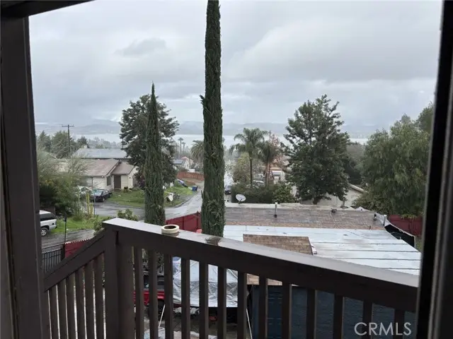 33580 Landerville, Lake Elsinore, CA 92530 - Image #1