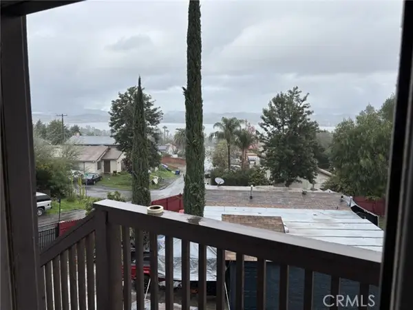 33580 Landerville, Lake Elsinore, CA 92530