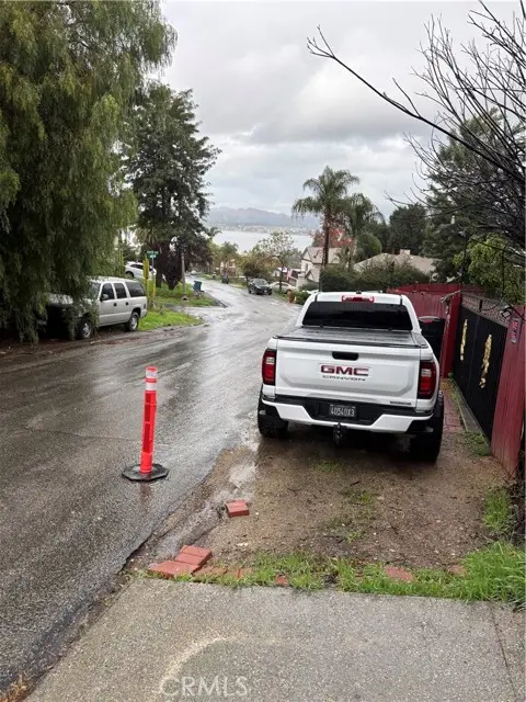 33580 Landerville, Lake Elsinore, CA 92530 - Image #3