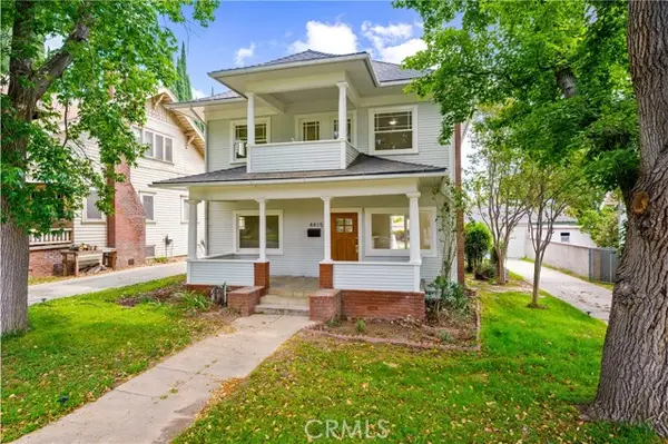 4415 12th, Riverside, CA 92501