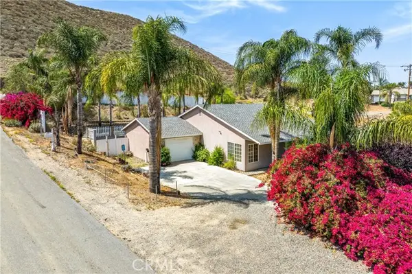 29582 Toomas, Menifee, CA 92587
