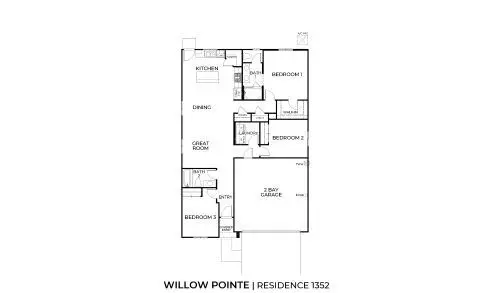 30192 Southern Oak Drive, Winchester, CA 92596 - Image #2