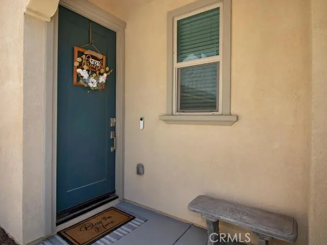 29425 Bovenzi Way, Winchester, CA 92596 - #3