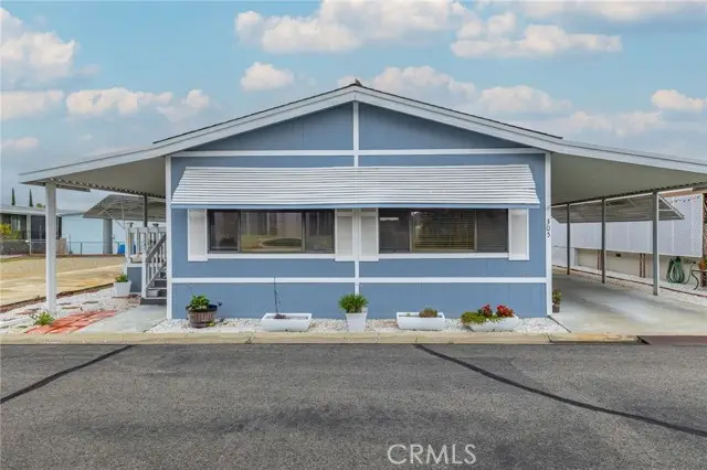 5001 W Florida Avenue #305, Hemet, CA 92545 - Image #2