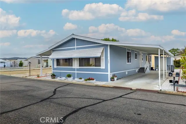 5001 W Florida Avenue #305, Hemet, CA 92545 - Image #3