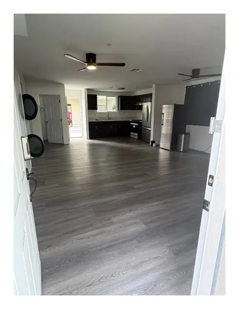 720 W Cherry Street, Compton, CA 90222 - #3