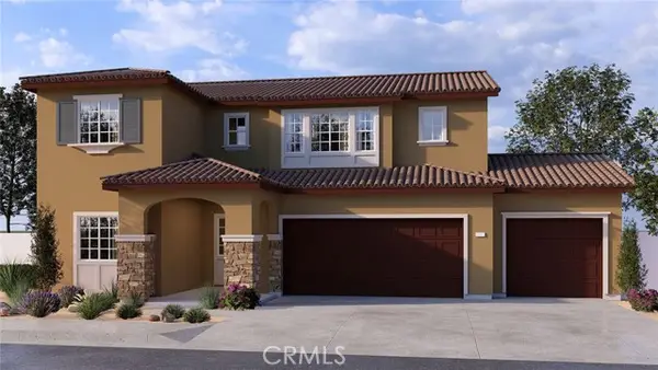 23353 Copa De Oro Court, Wildomar, CA 92595