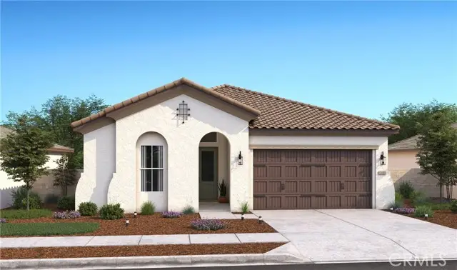 1142 Mazzini Road, Paso Robles, CA 93446 - Image #1