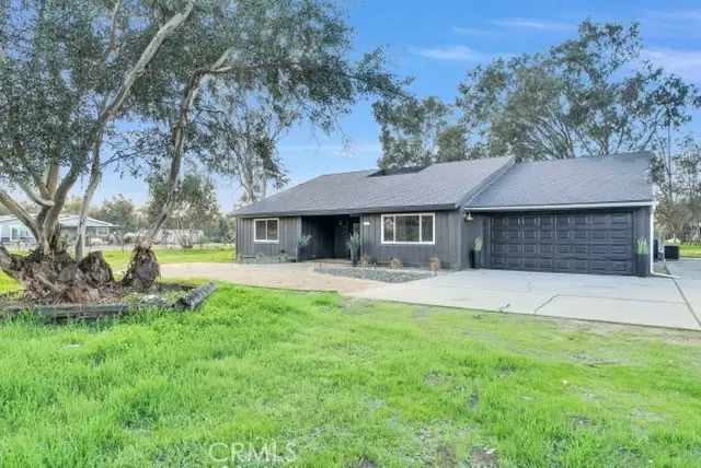 28625 Shady Tree, Winchester, CA 92596 - Image #2