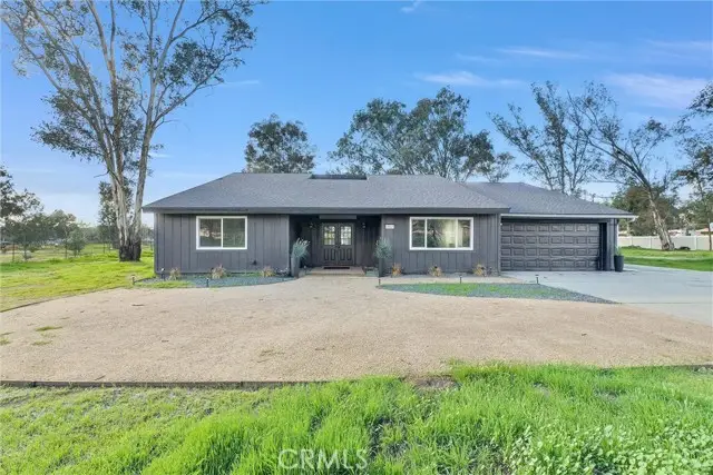 28625 Shady Tree, Winchester, CA 92596 - Image #3