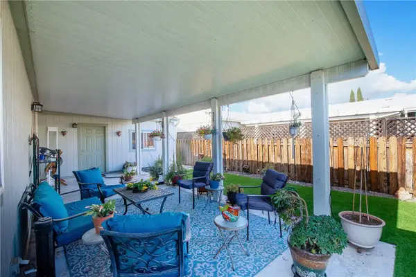 27250 Murrieta Road #304, Menifee, CA 92586