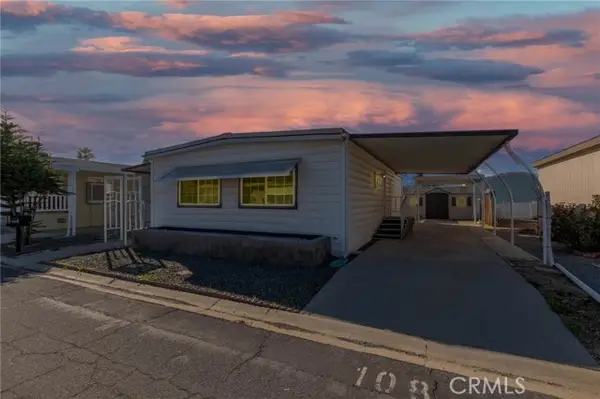 27150 Shadel Road #108, Menifee, CA 92586