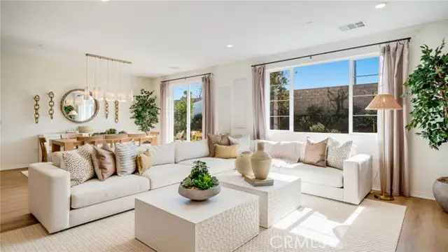 2380 Lionheart Drive, Perris, CA 92570 - Image #3