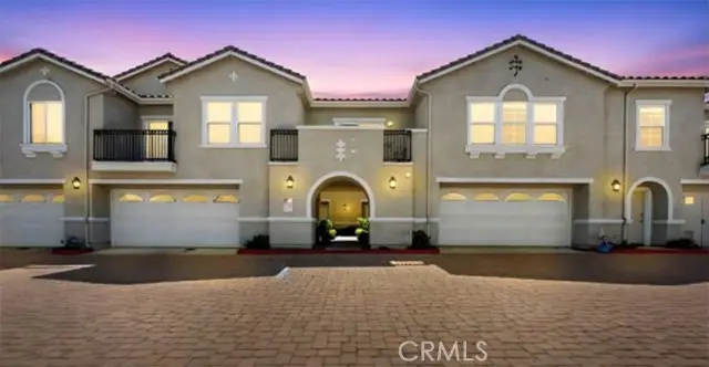 11450 Church St #8, Rancho Cucamonga, CA 91730 - #1