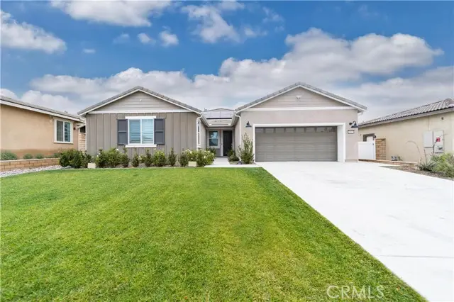 26576 Scotch Pine Circle, Menifee, CA 92584 - Image #1