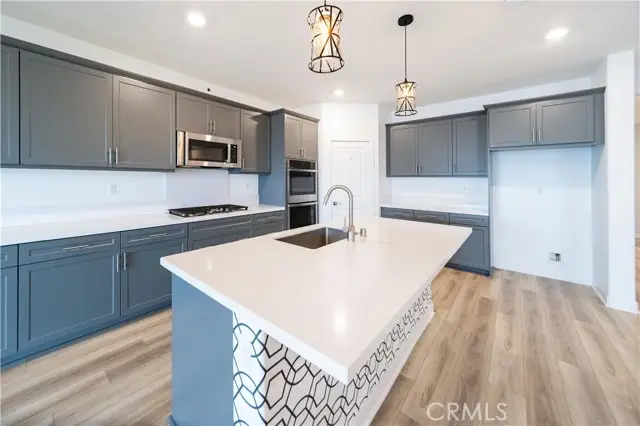 26576 Scotch Pine Circle, Menifee, CA 92584 - Image #2