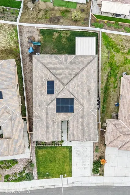 26576 Scotch Pine Circle, Menifee, CA 92584 - Image #3