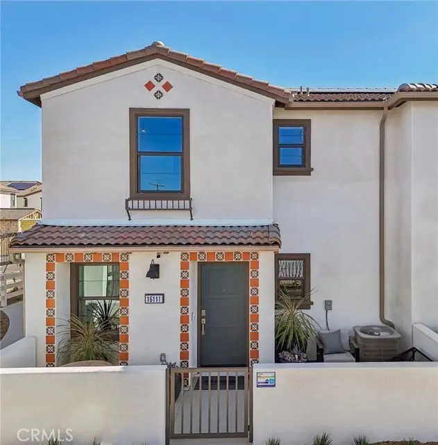 16210 Lumia Way, Fontana, CA 92336 - Image #1