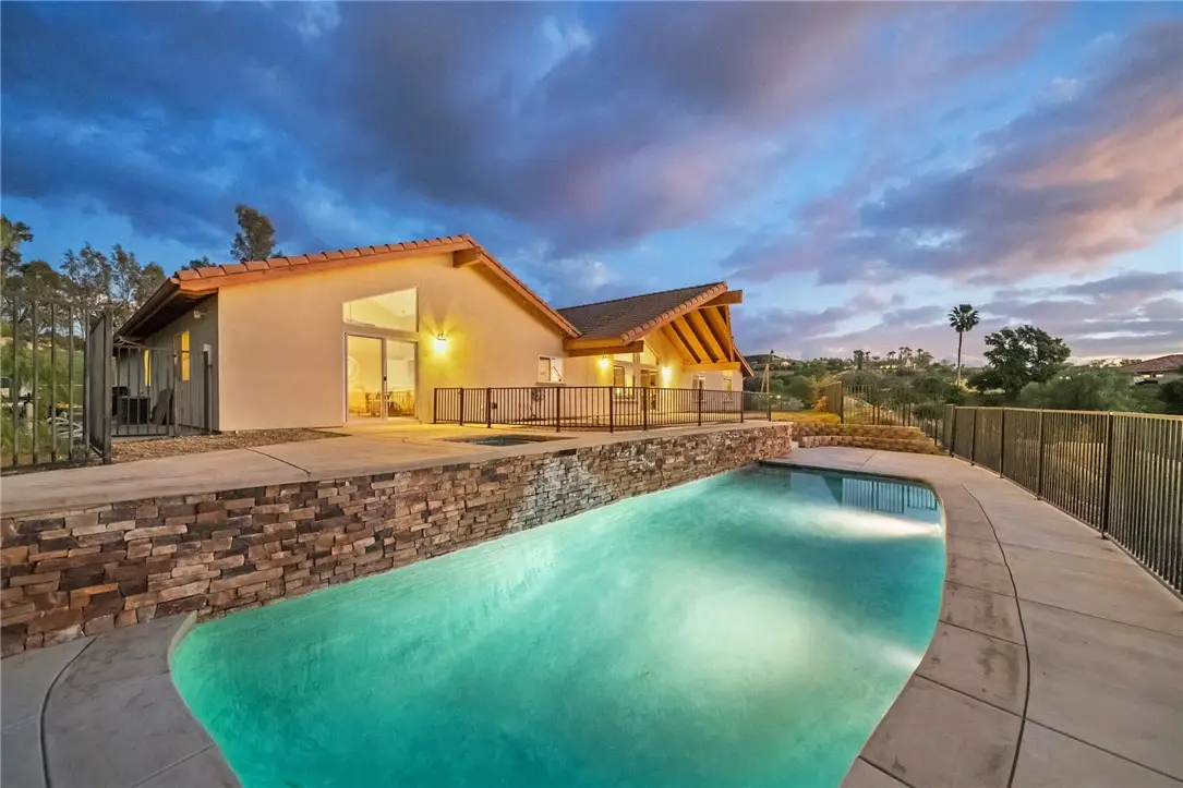 40465 Parado Del Sol, Temecula, CA 92592 - Image #1