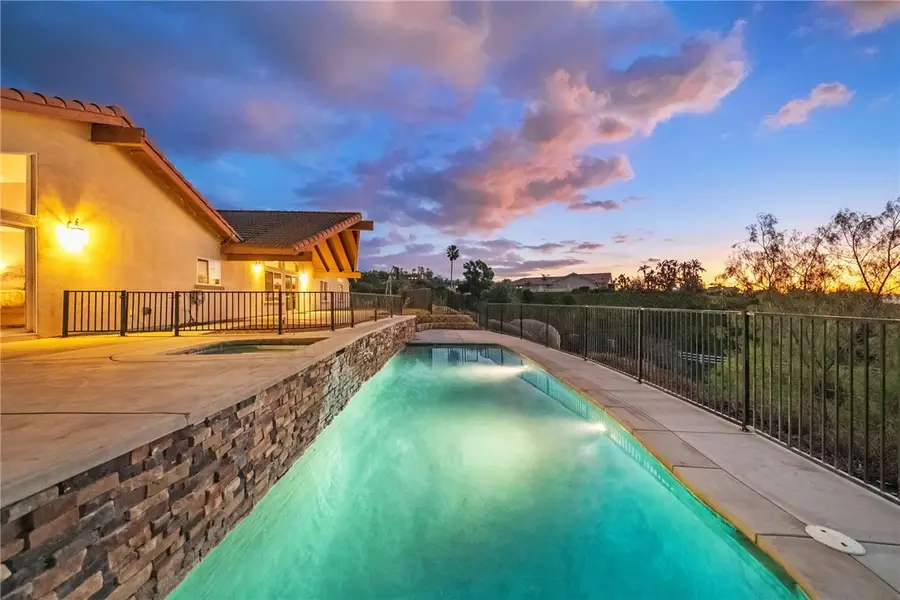 40465 Parado Del Sol, Temecula, CA 92592 - Image #3