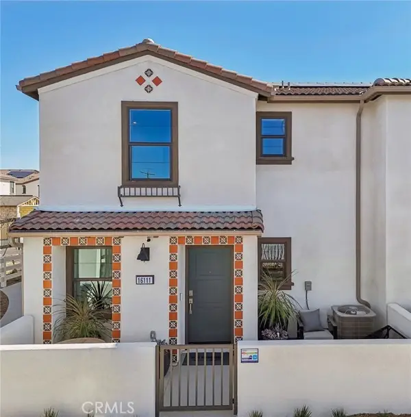 16202 Lumia Way, Fontana, CA 92336