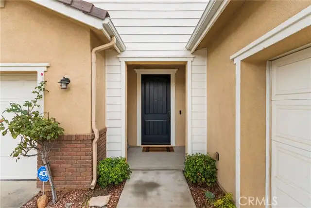 11893 Flicker, Corona, CA 92883 - Image #2