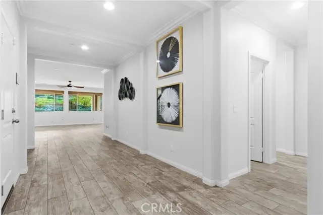 11893 Flicker, Corona, CA 92883 - Image #3