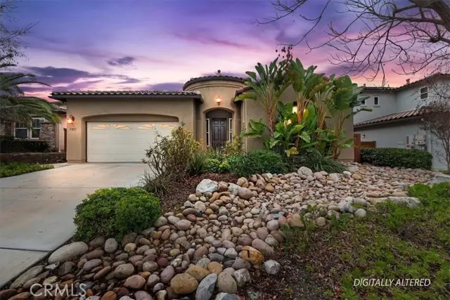 33851 Star Hill, Temecula, CA 92592 - Image #1