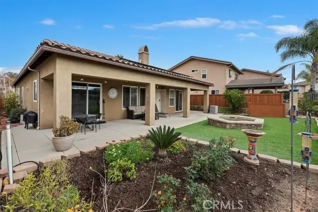 33851 Star Hill, Temecula, CA 92592 - Image #3