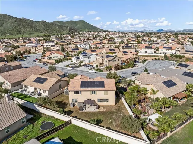 29239 Sweetbrier Court, Menifee, CA 92584 - Image #3