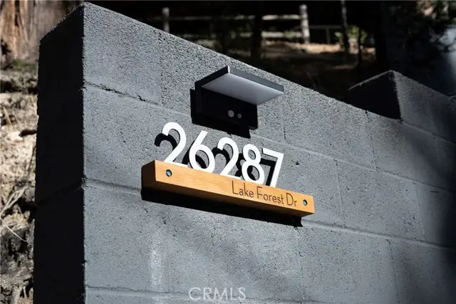 26287 Lake Forest Drive, Twin Peaks, CA 92391 - Image #3